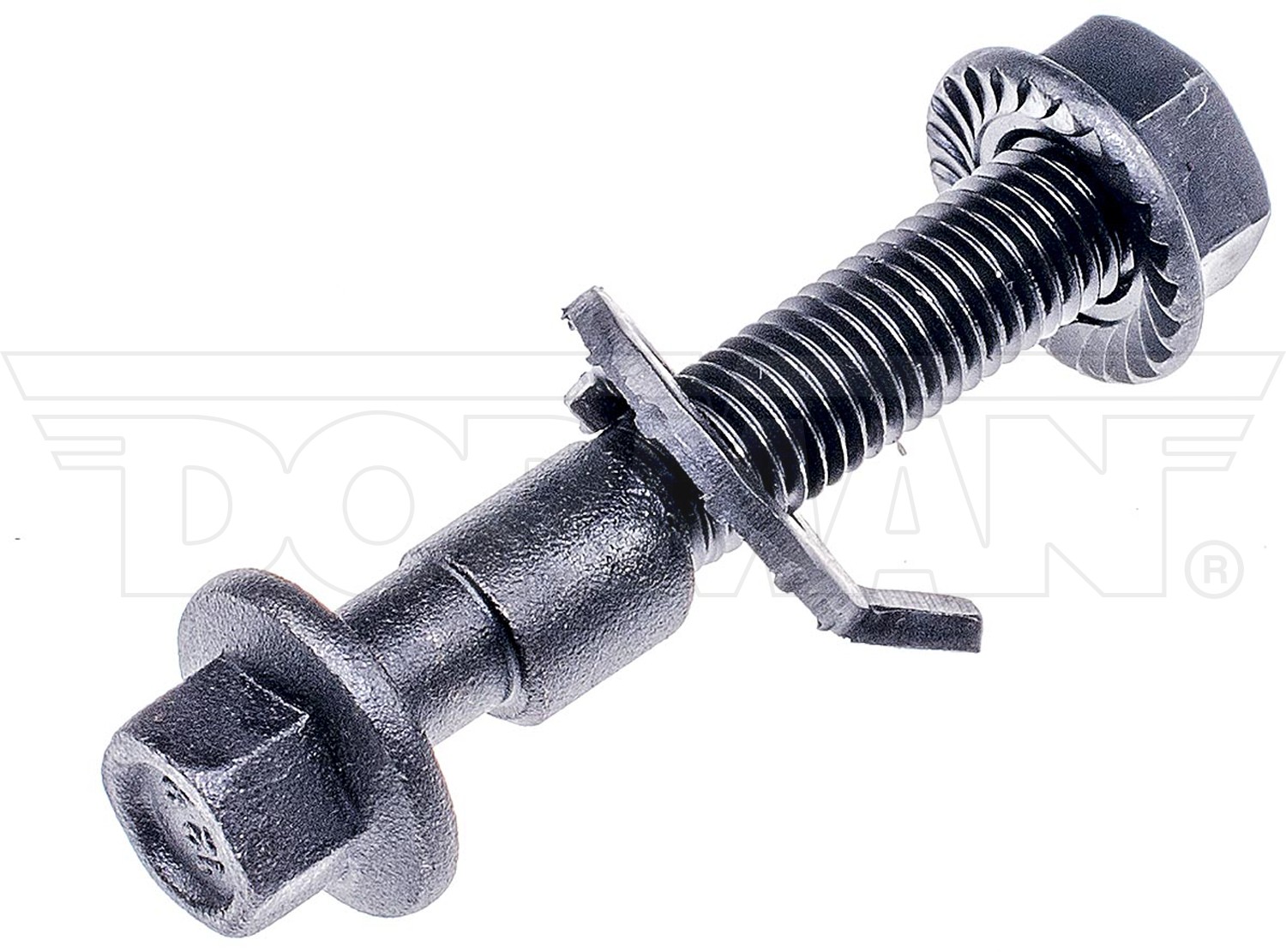 Dorman DOR-AK90399PR Alignment Camber Bolt Kit