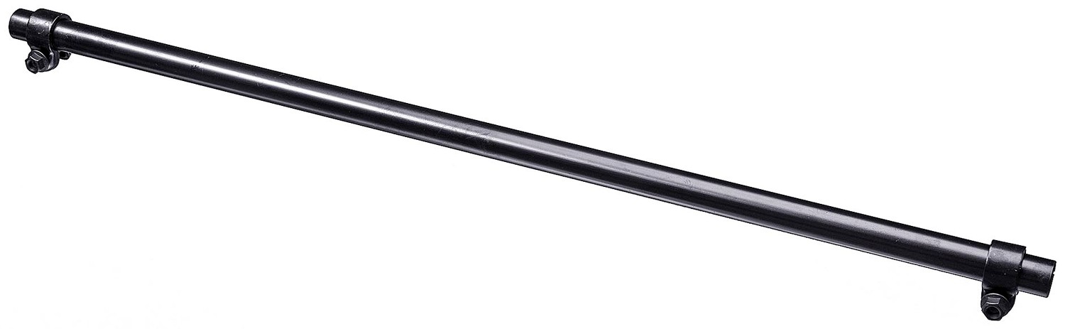 Dorman AS74122PR Steering Tie Rod End Adjusting Sleeve