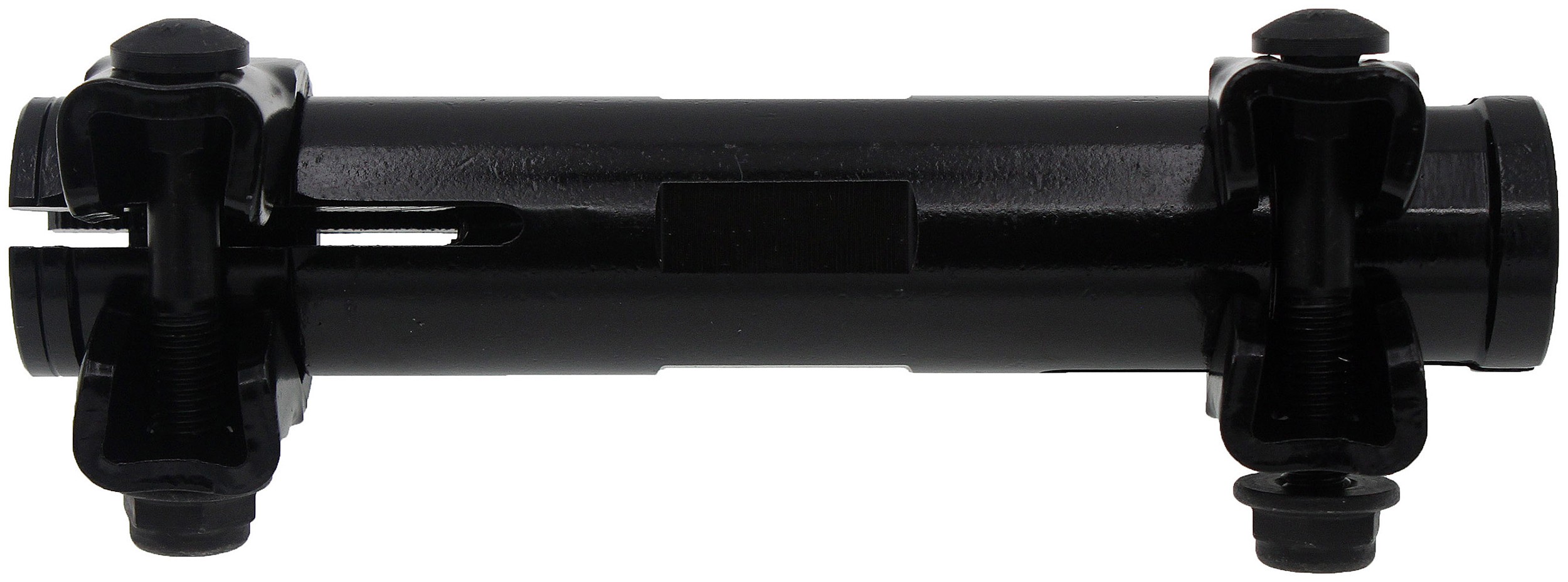 Dorman AS810002PR Steering Tie Rod End Adjusting Sleeve