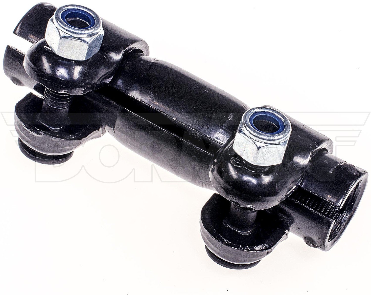 Dorman DOR-AS85003PR Tie Rod End Adjusting Sleeve