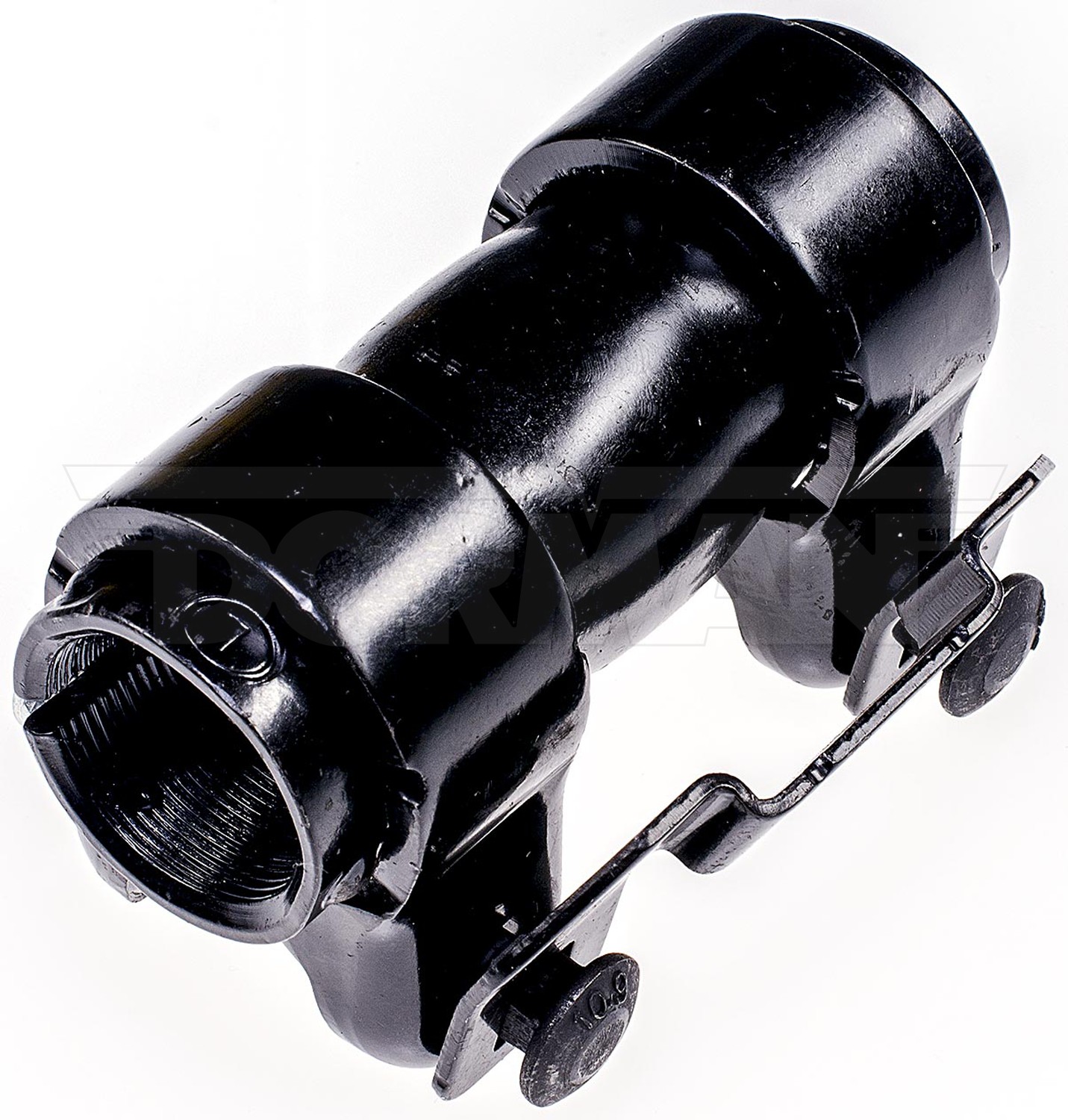 Dorman DOR-AS85013PR Tie Rod End Adjusting Sleeve
