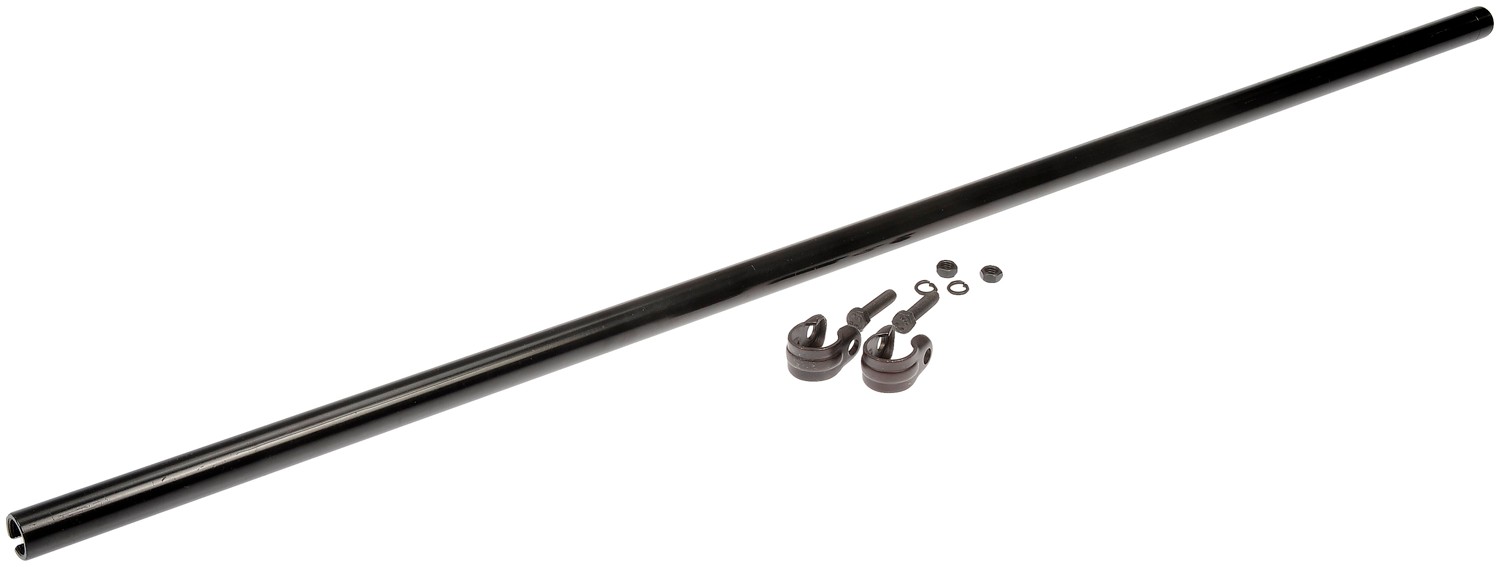 Dorman AS960019PR Steering Tie Rod End Adjusting Sleeve