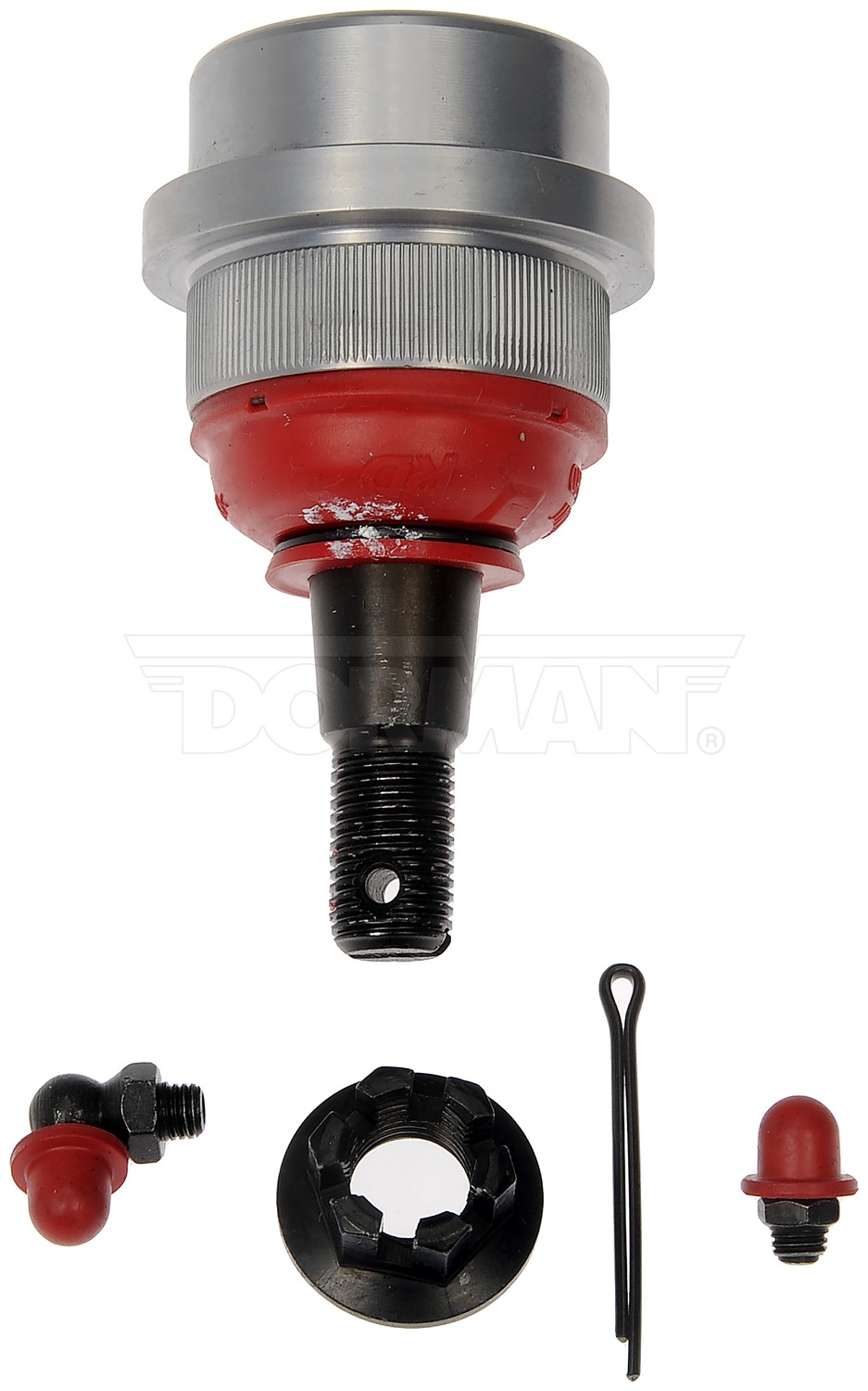 Dorman DOR-B3134RD Suspension Ball Joint