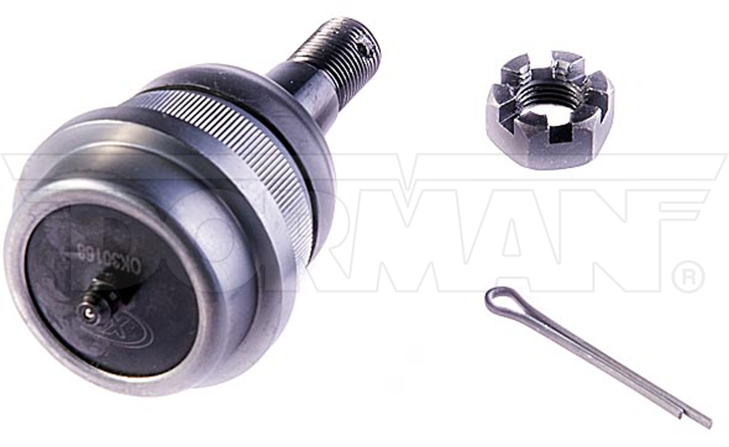 Dorman DOR-B3134XL Suspension Ball Joint