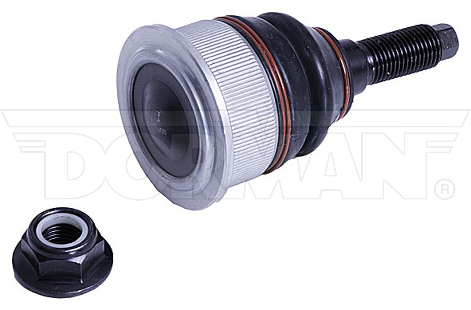 Dorman DOR-B3199XL Suspension Ball Joint