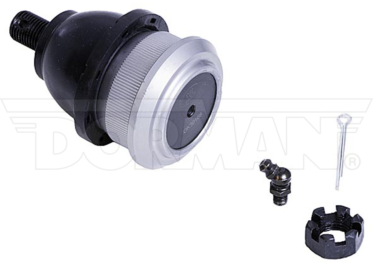 Dorman B5103XL Suspension Ball Joint