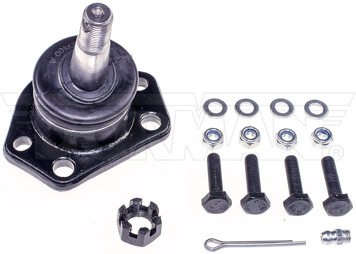 Dorman B5108PR Suspension Ball Joint