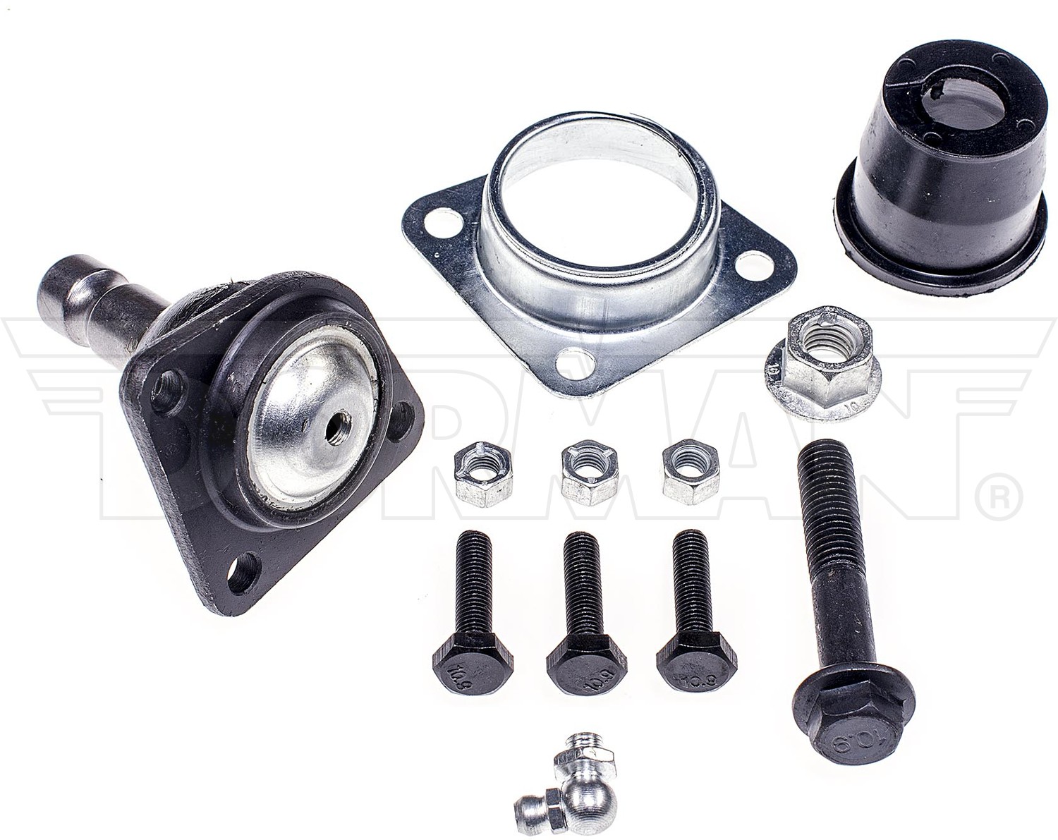 Dorman B5263PR Suspension Ball Joint