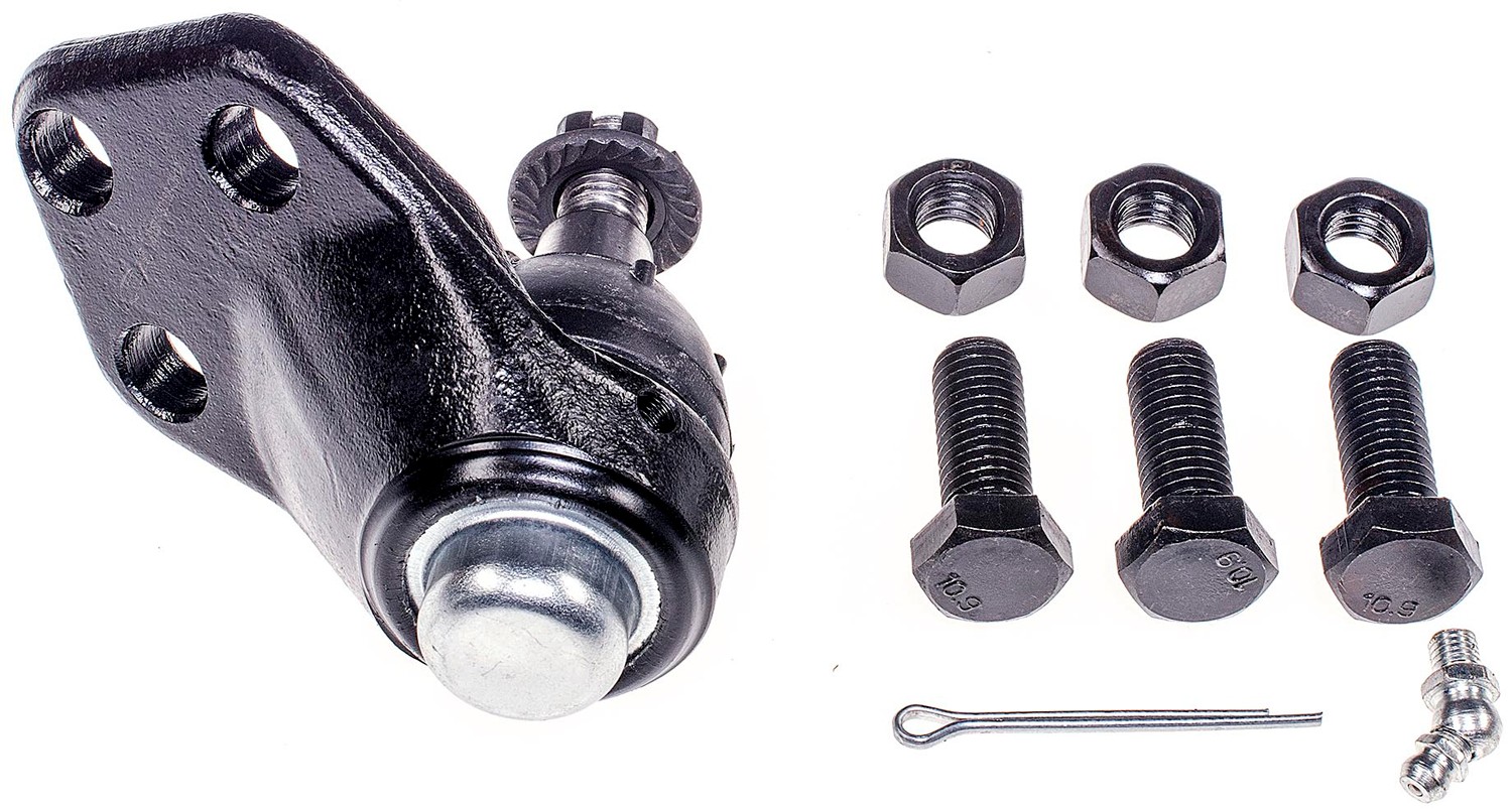 Dorman DOR-B5295PR Suspension Ball Joint