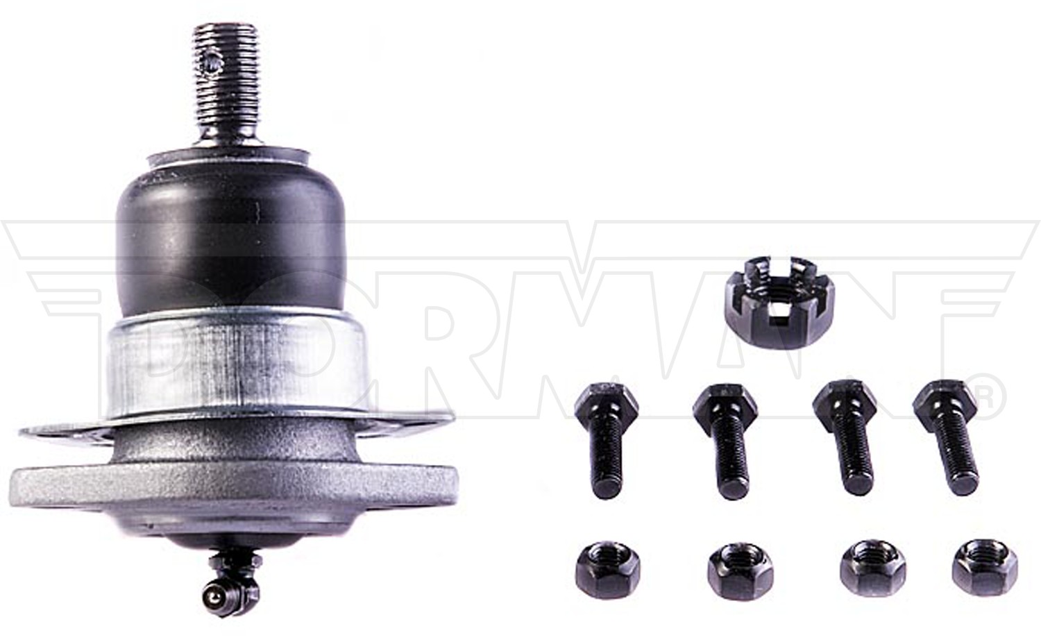 Dorman B5320XL Suspension Ball Joint