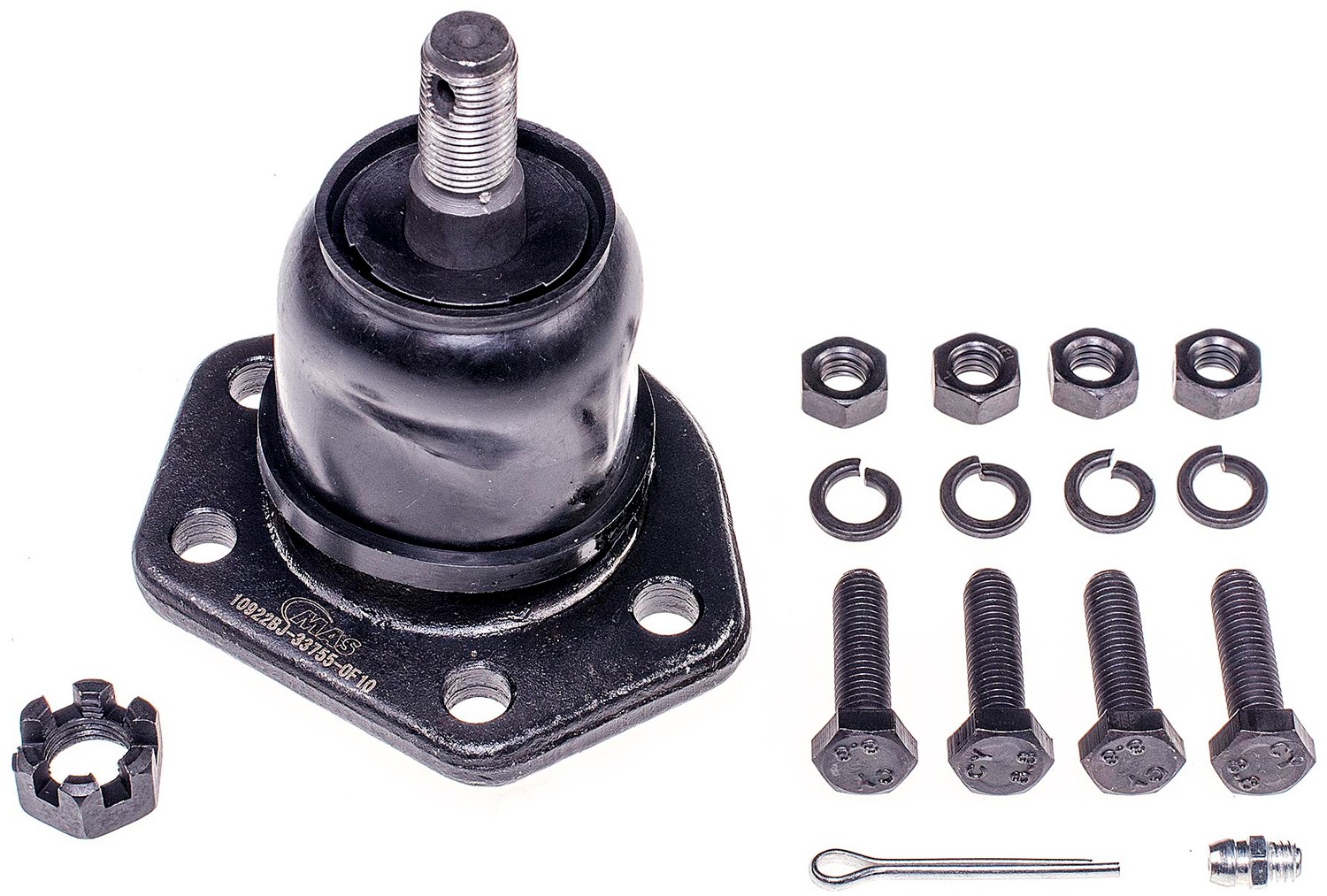 Dorman DOR-B6024PR Suspension Ball Joint