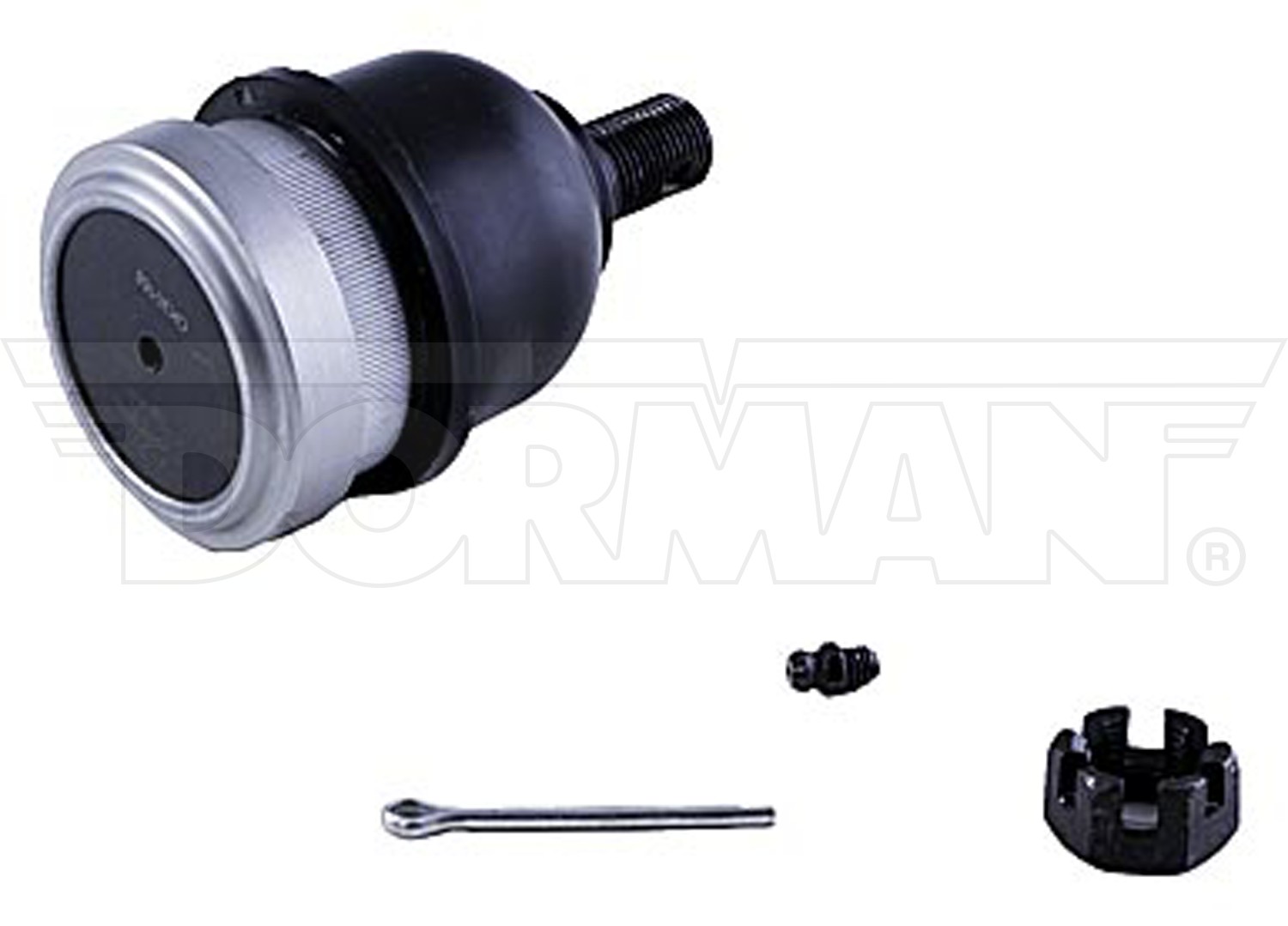 Dorman DOR-B6141XL Suspension Ball Joint