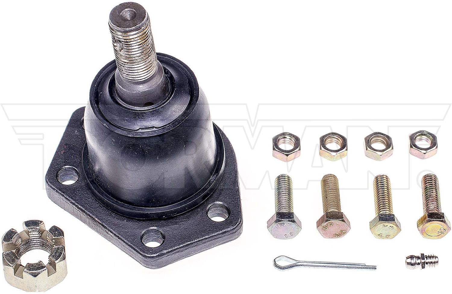 Dorman DOR-B6174PR Suspension Ball Joint