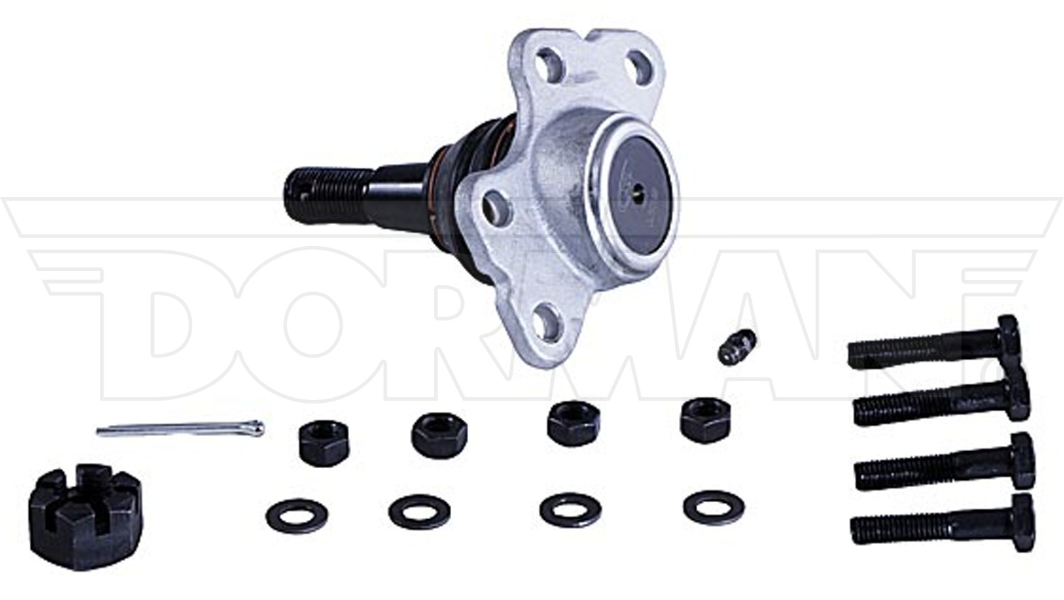 Dorman B6344XL Suspension Ball Joint