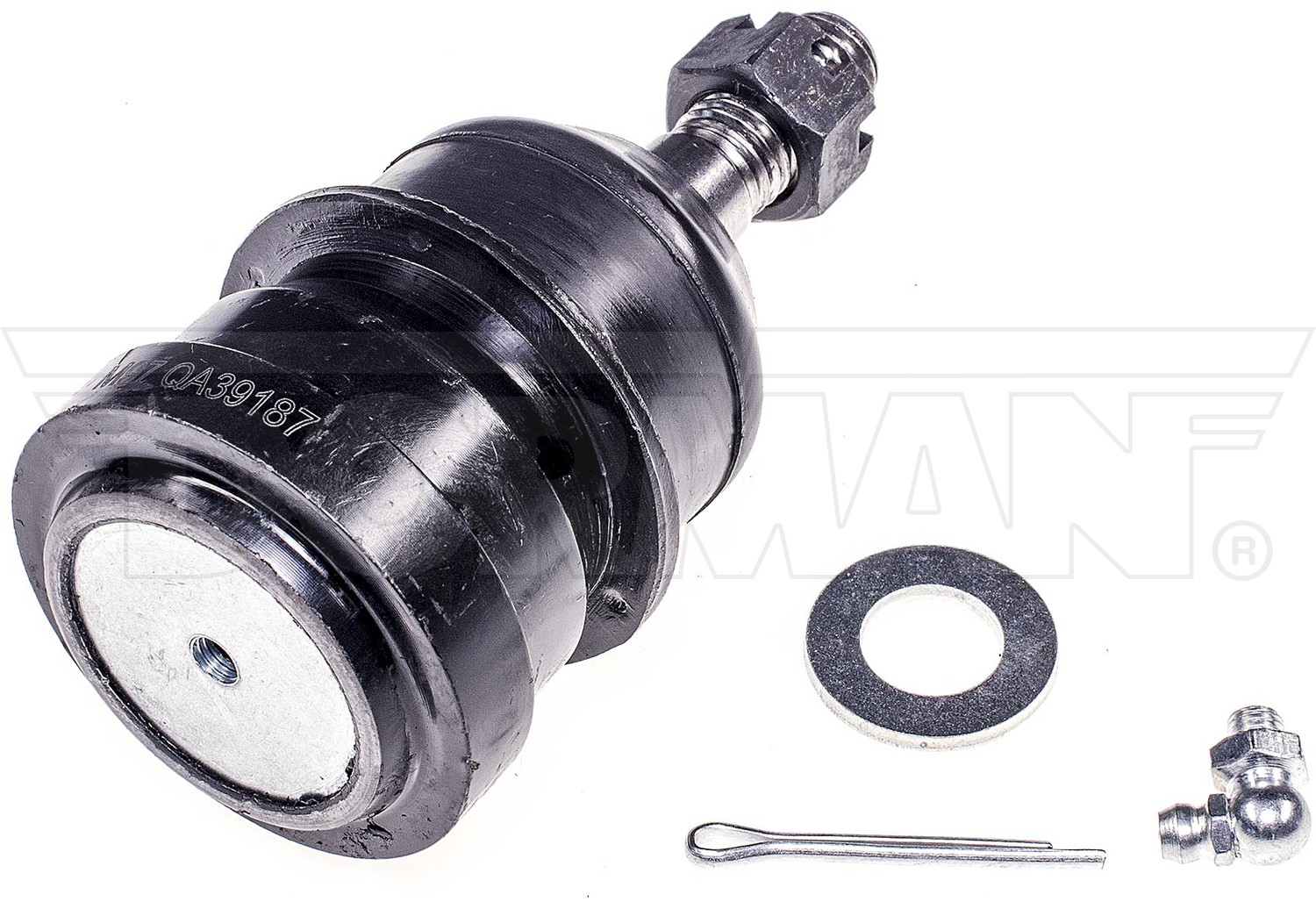 Dorman B6345PR Suspension Ball Joint