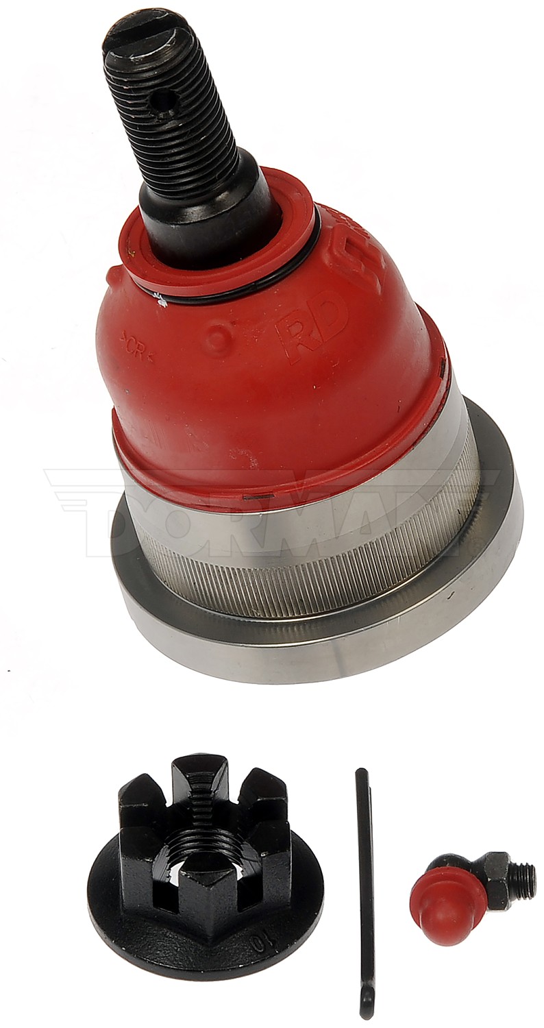 Dorman DOR-B6445RD Suspension Ball Joint