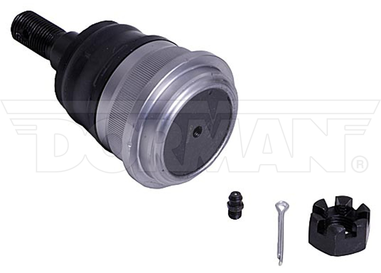 Dorman DOR-B6445XL Suspension Ball Joint