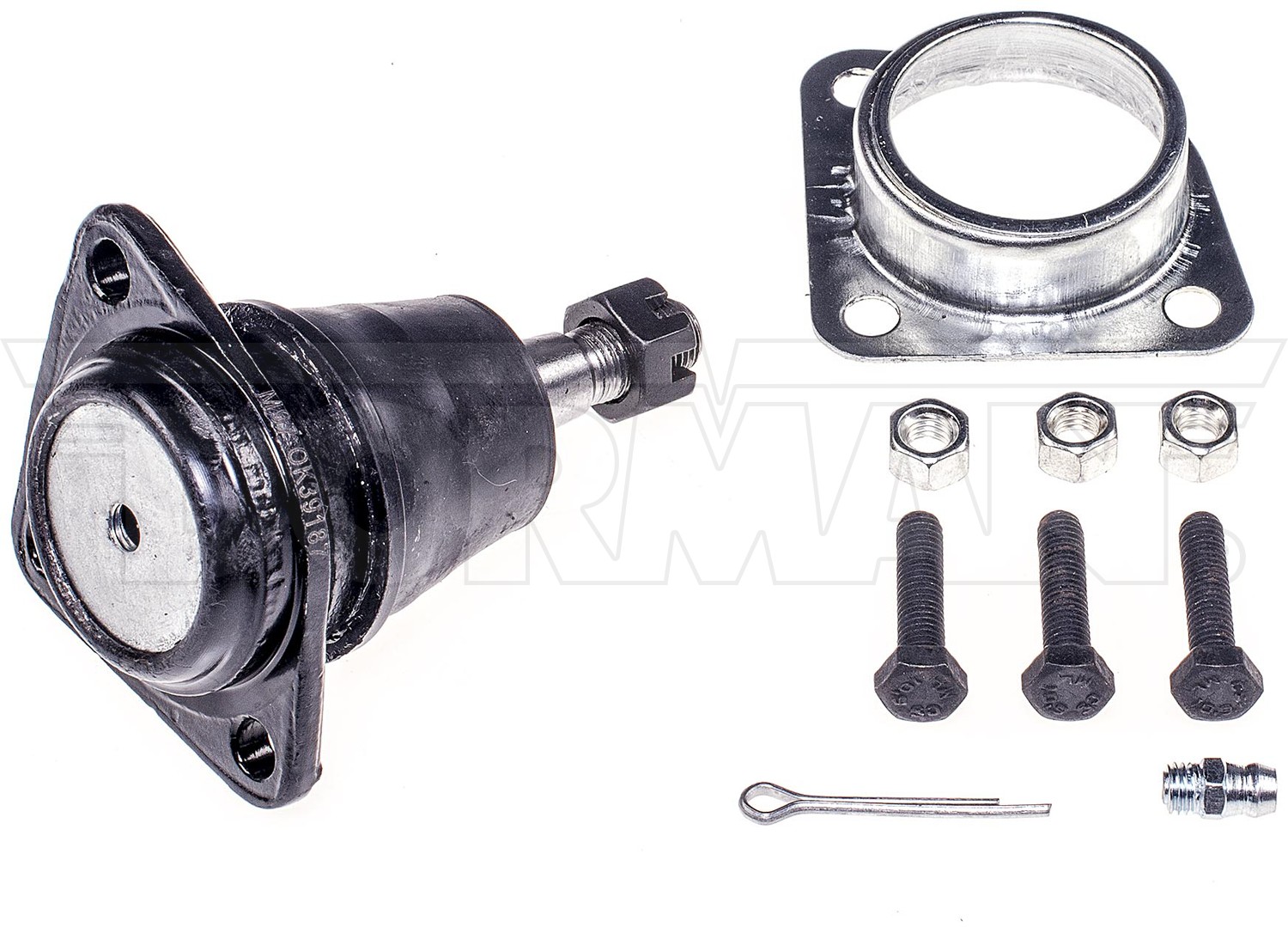 Dorman B6462PR Suspension Ball Joint