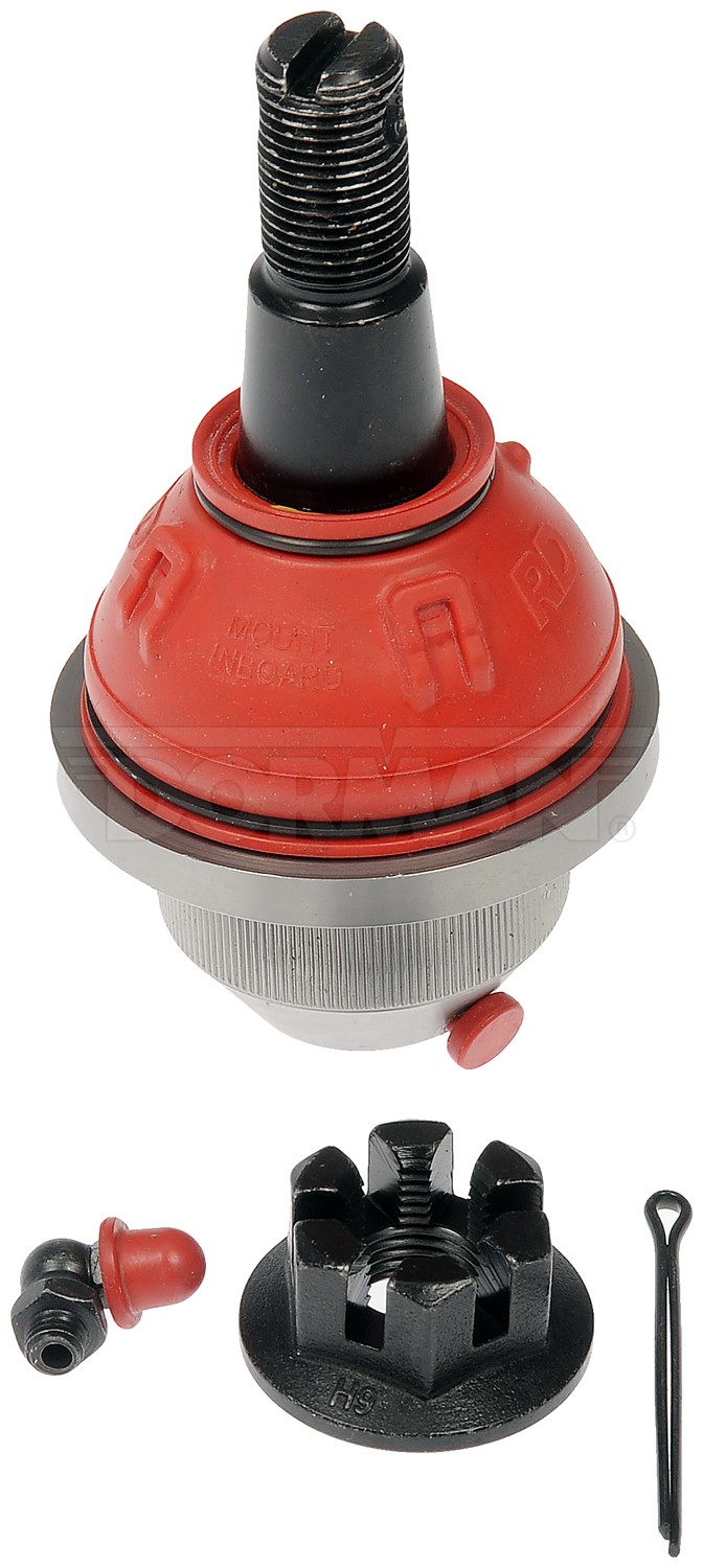 Dorman DOR-B6477RD Suspension Ball Joint