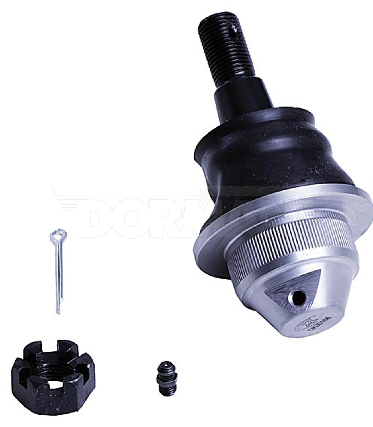 Dorman B6477XL Suspension Ball Joint