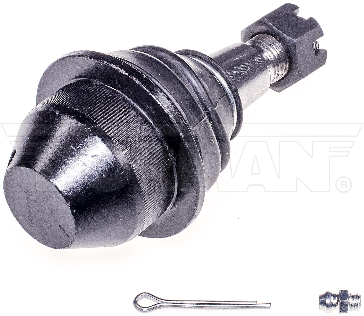 Dorman B6509PR Suspension Ball Joint
