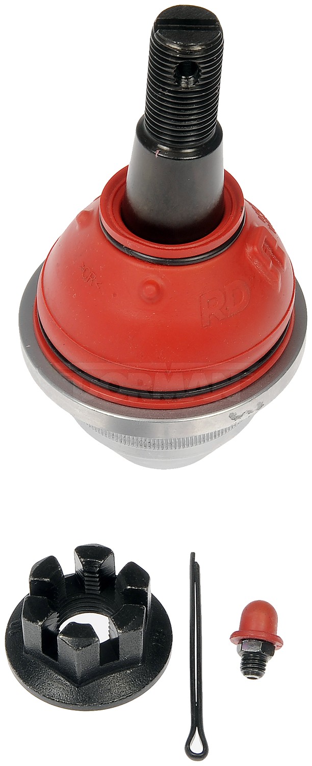Dorman DOR-B6509RD Suspension Ball Joint