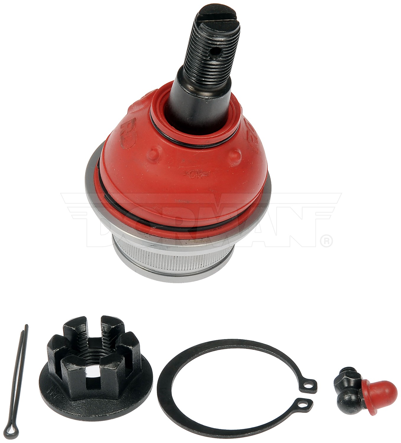 Dorman DOR-B6541RD Suspension Ball Joint