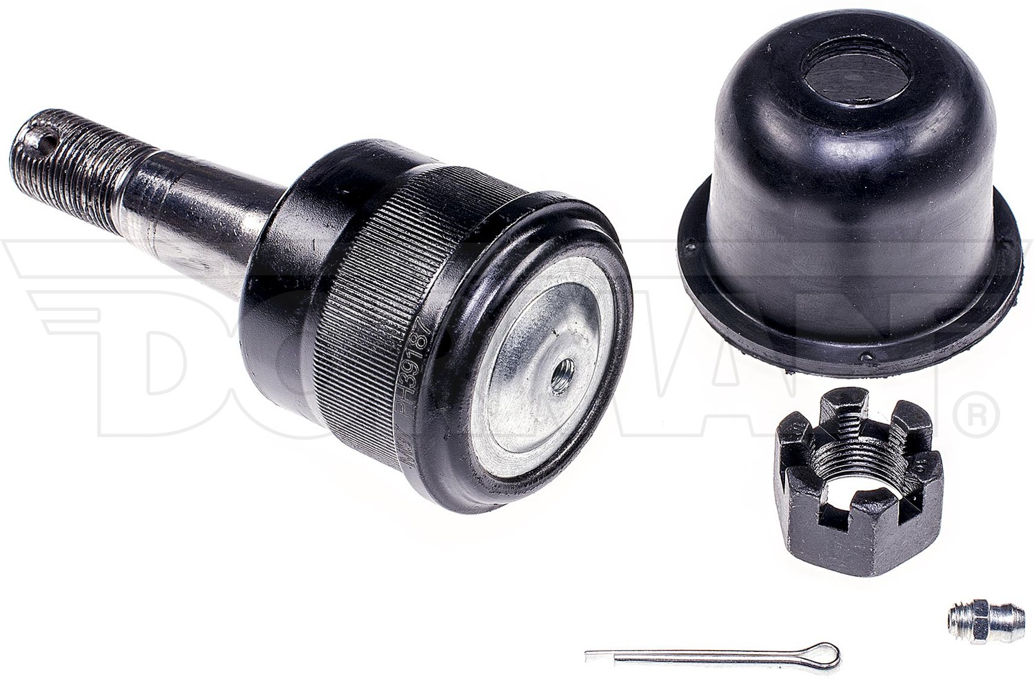Dorman B7025PR Suspension Ball Joint