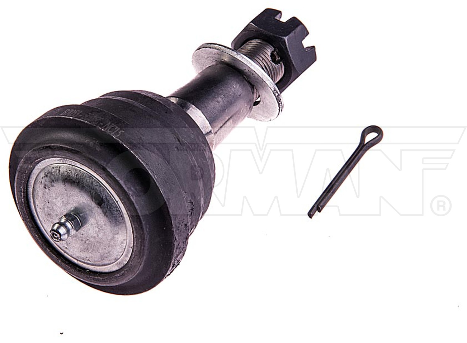Dorman DOR-B7053PR Suspension Ball Joint
