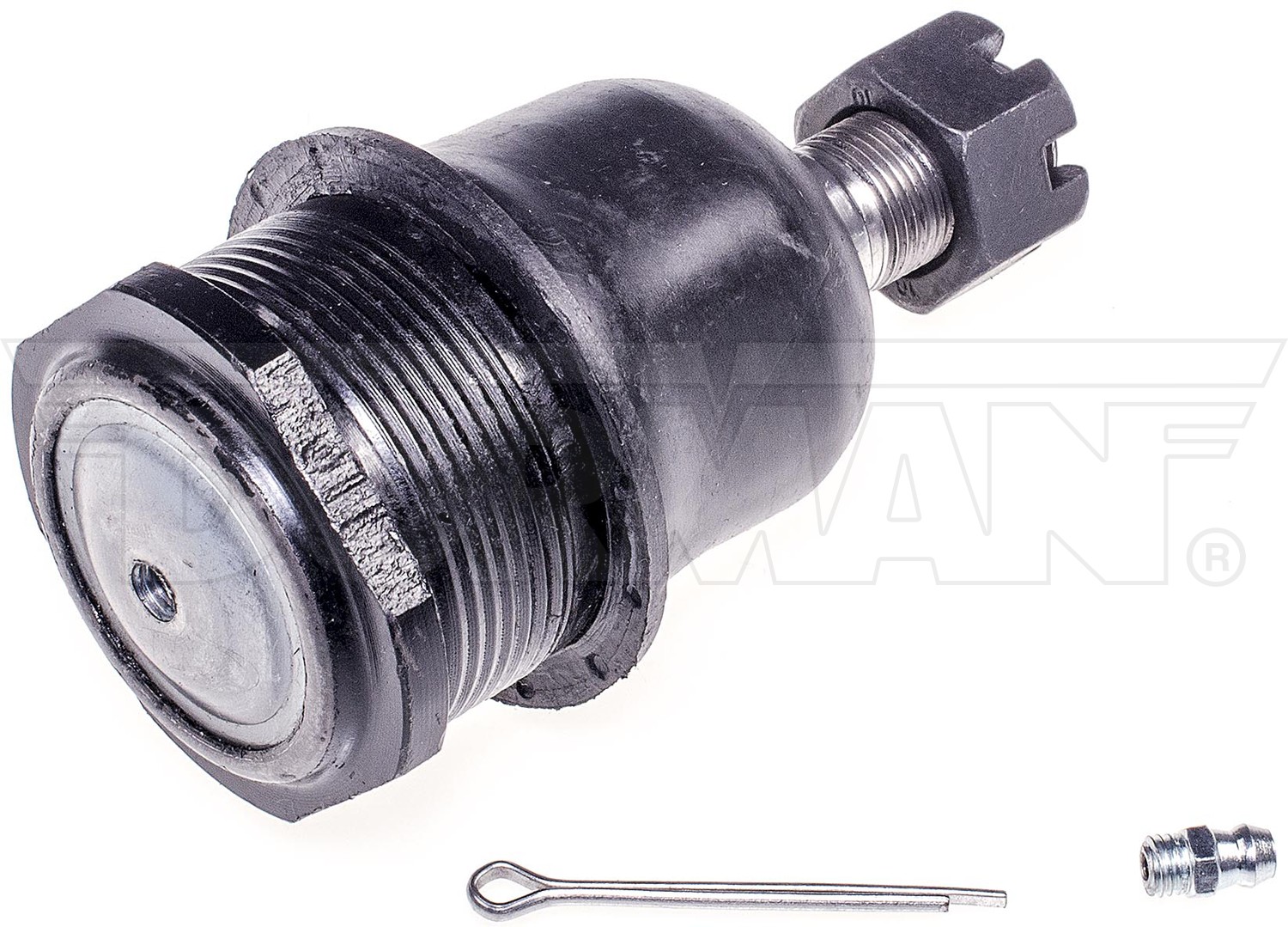 Dorman B7082PR Suspension Ball Joint