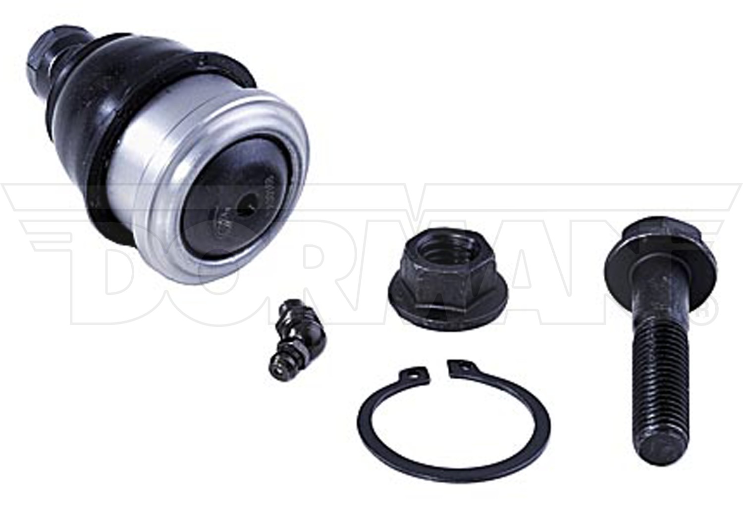 Dorman DOR-B7147XL Suspension Ball Joint