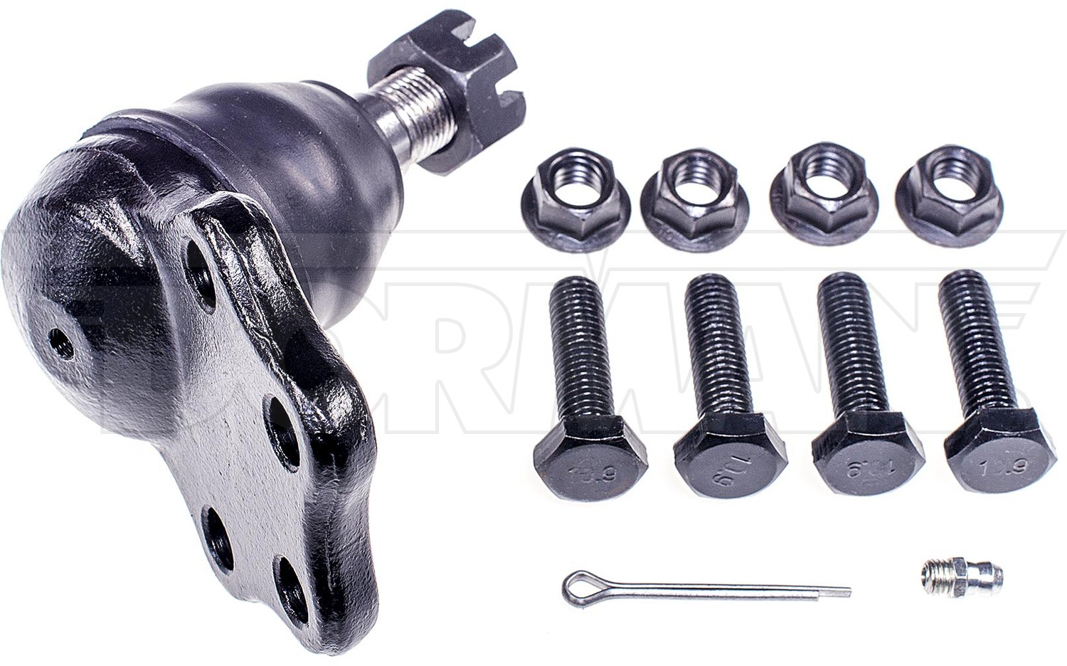 Dorman DOR-B7241PR Suspension Ball Joint