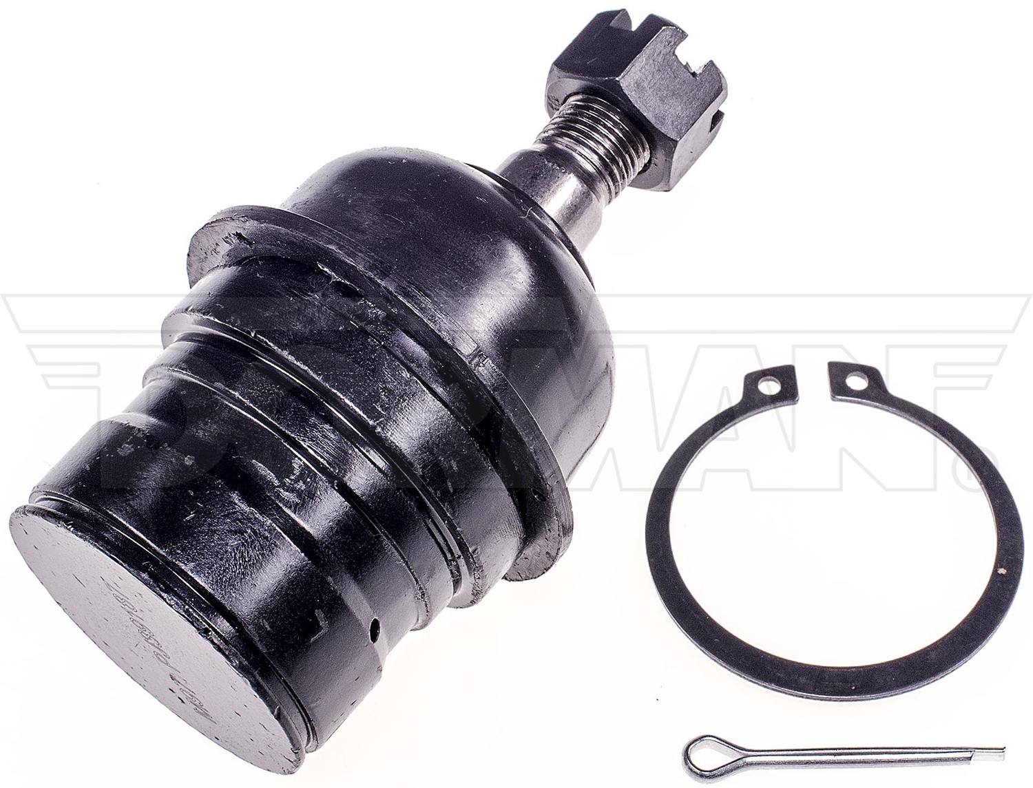 Dorman DOR-B7267PR Suspension Ball Joint