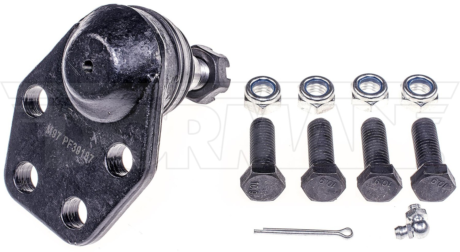 Dorman DOR-B7365PR Suspension Ball Joint