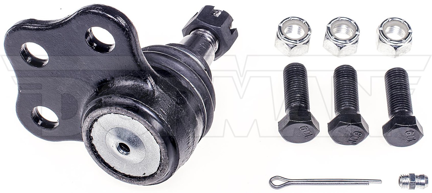 Dorman DOR-B7366PR Suspension Ball Joint