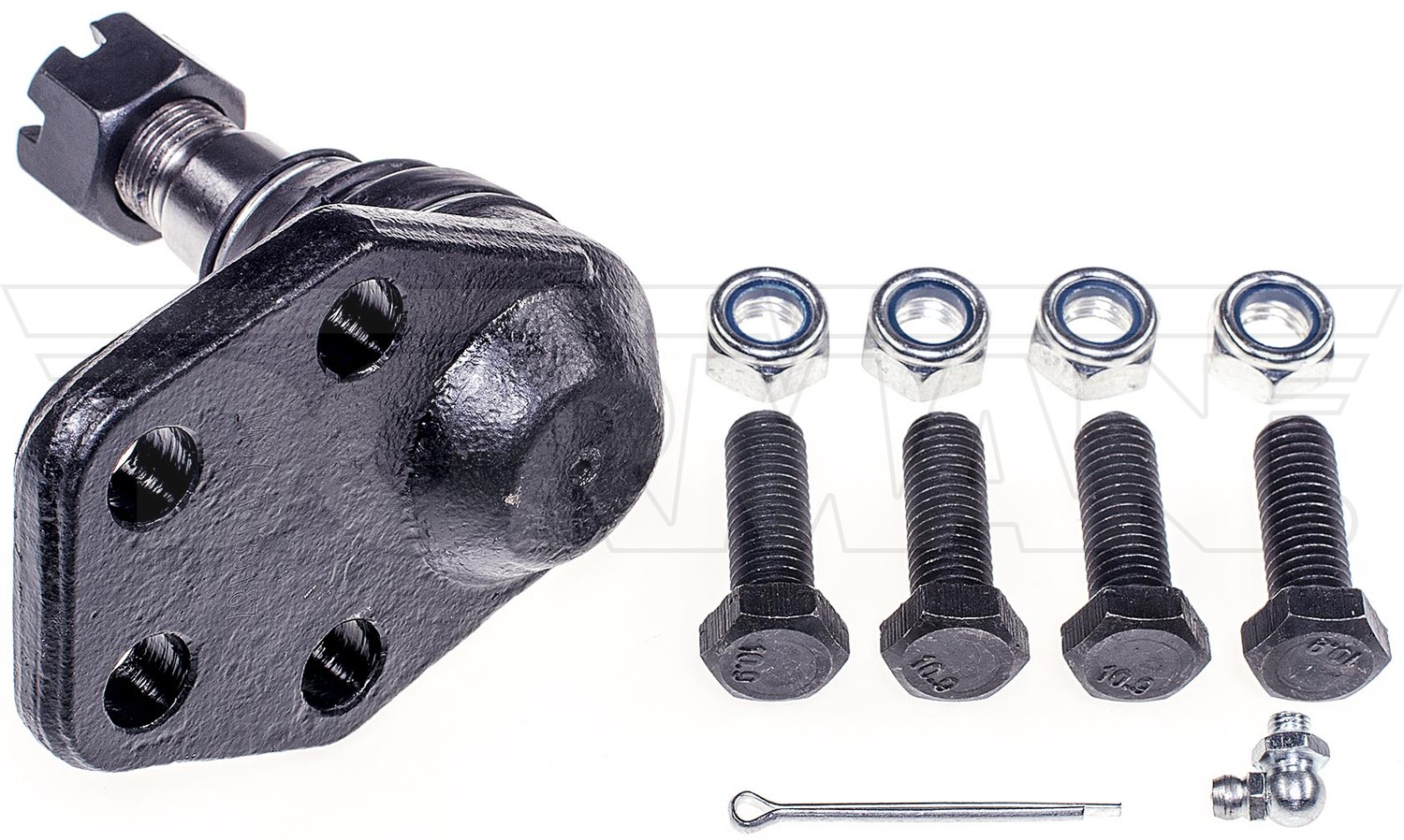 Dorman DOR-B7369PR Suspension Ball Joint