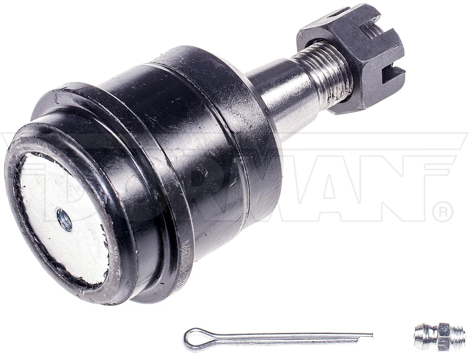 Dorman DOR-B7394PR Suspension Ball Joint