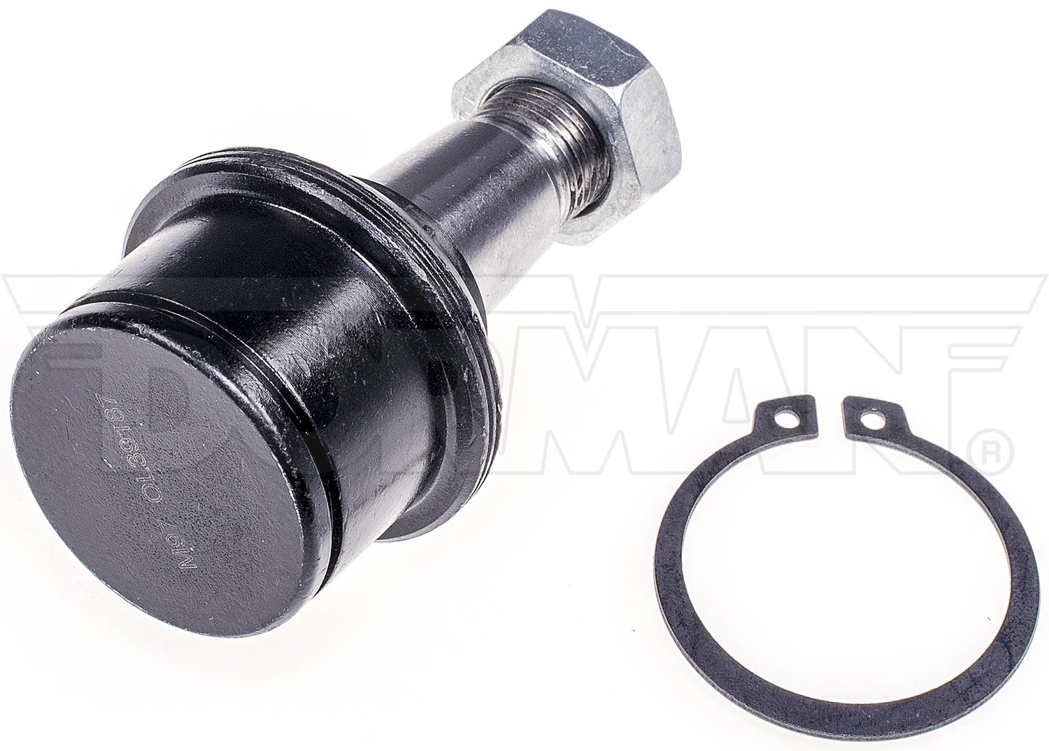 Dorman B7397PR Suspension Ball Joint