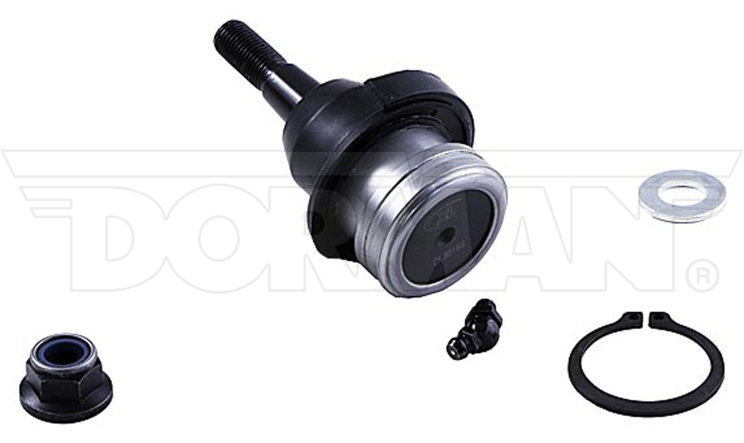 Dorman DOR-B7399XL Suspension Ball Joint