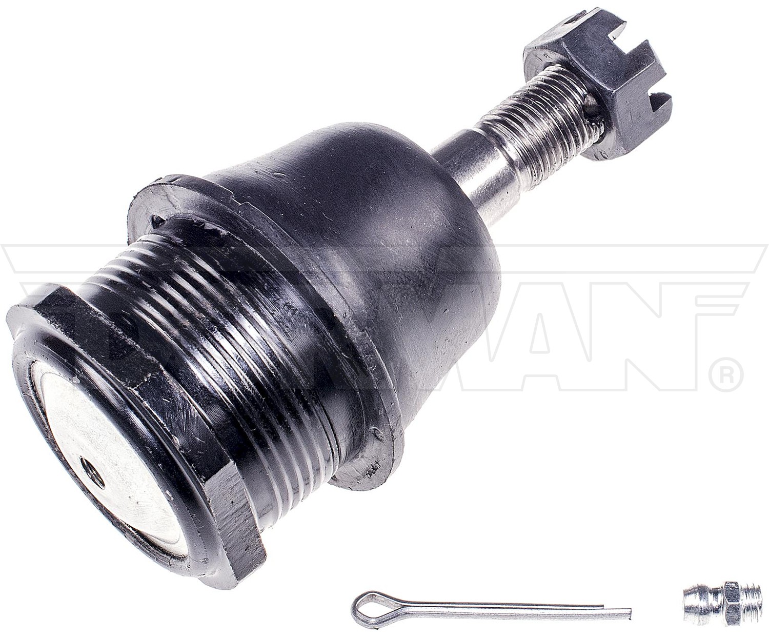 Dorman DOR-B772PR Suspension Ball Joint