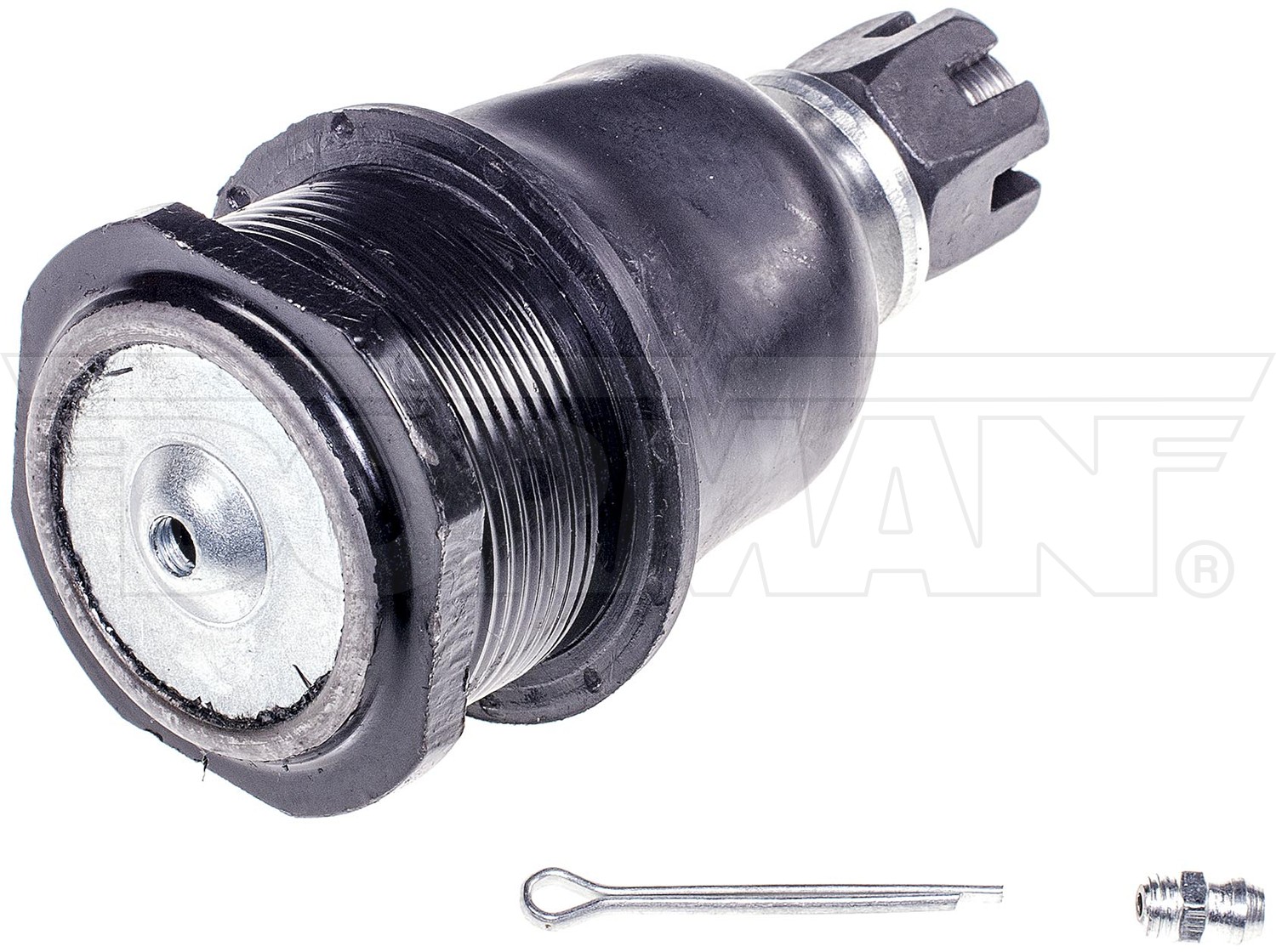 Dorman DOR-B778PR Suspension Ball Joint