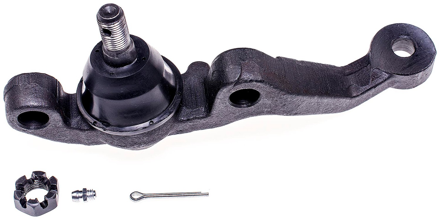 Dorman DOR-B783PR Suspension Ball Joint