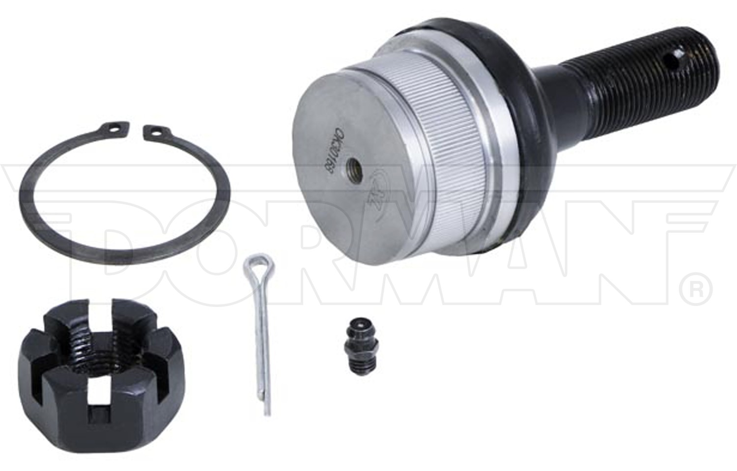 Dorman DOR-B80026XL Suspension Ball Joint