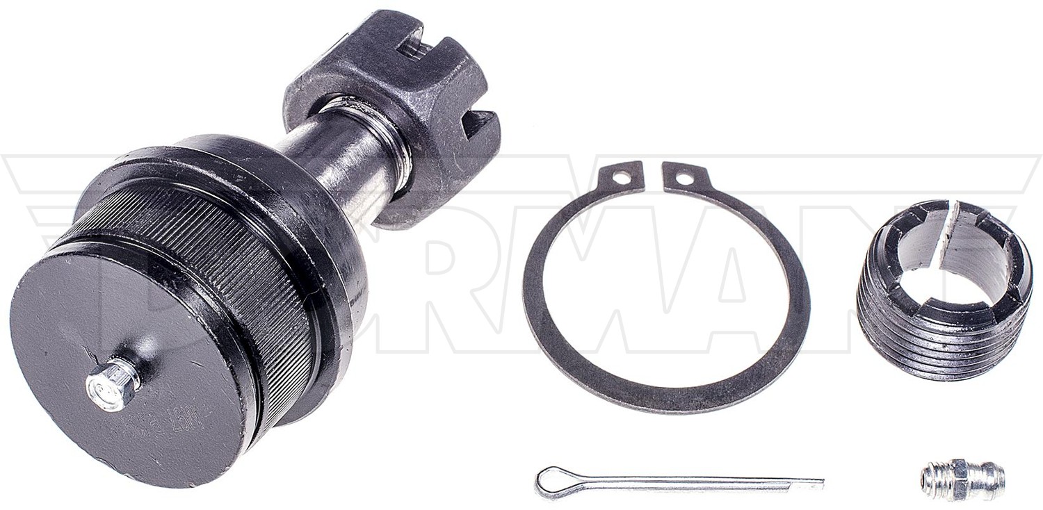 Dorman B8194PR Suspension Ball Joint
