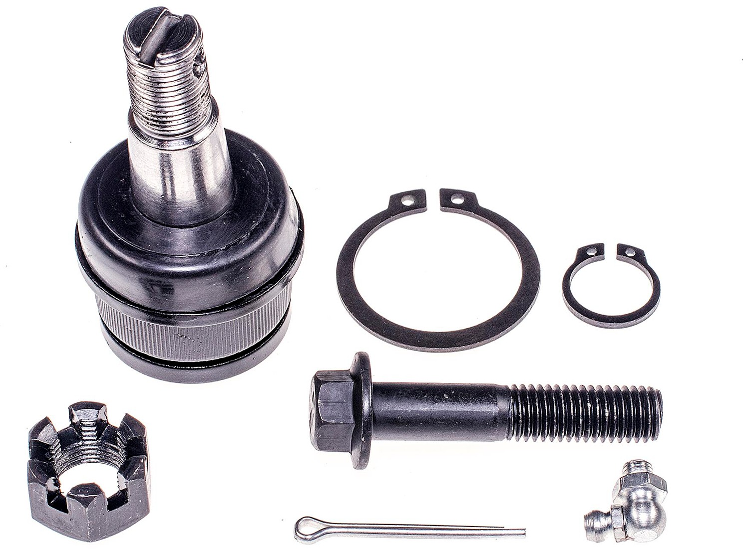Dorman DOR-B8673PR Suspension Ball Joint