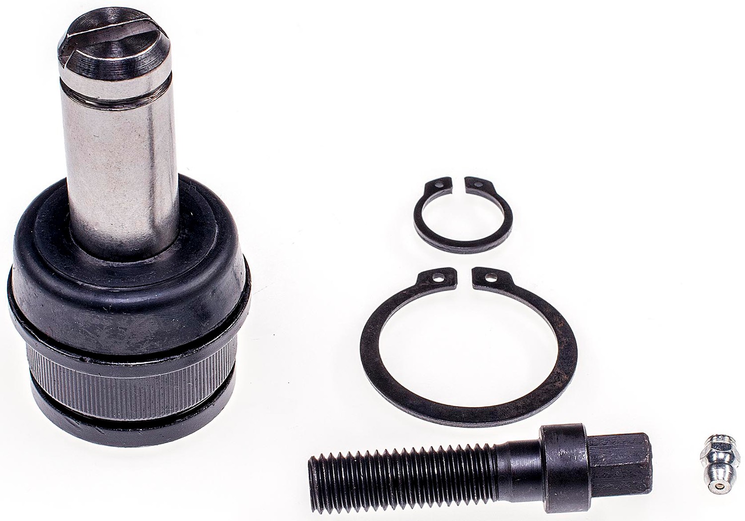 Dorman DOR-B8676PR Suspension Ball Joint