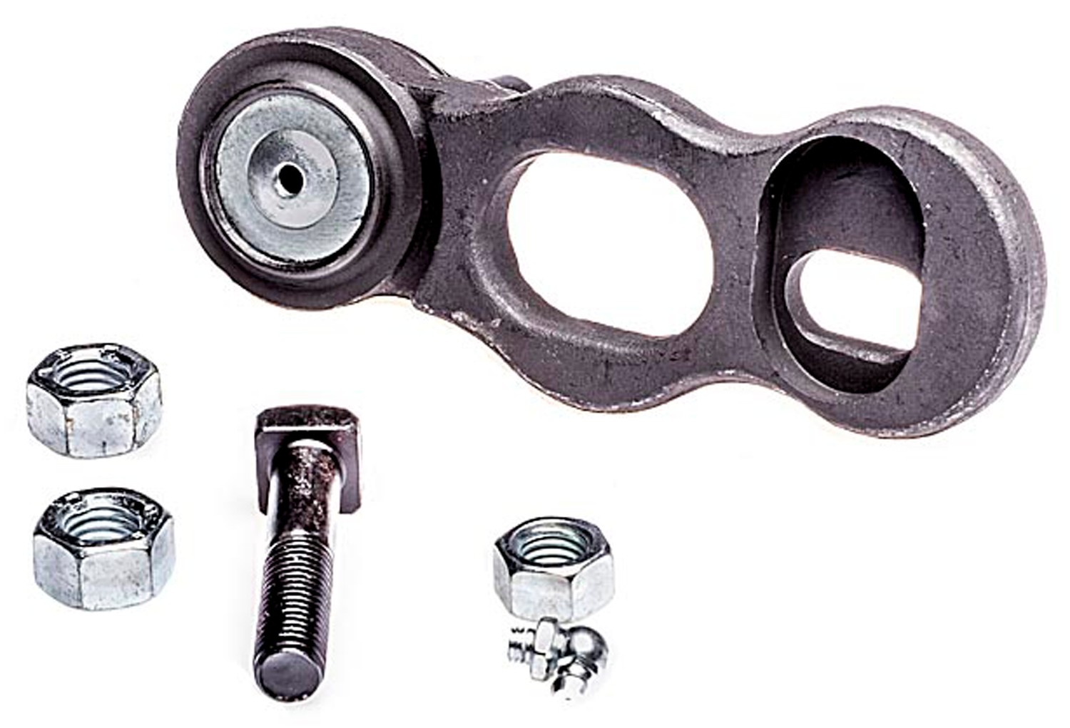 Dorman B8678PR Suspension Ball Joint