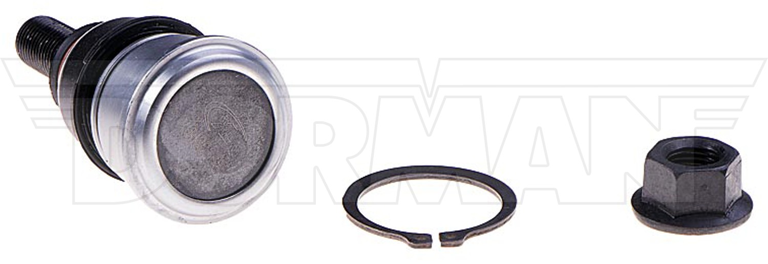 Dorman DOR-B8687XL Suspension Ball Joint