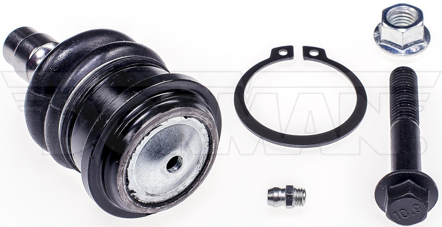 Dorman B8738PR Suspension Ball Joint