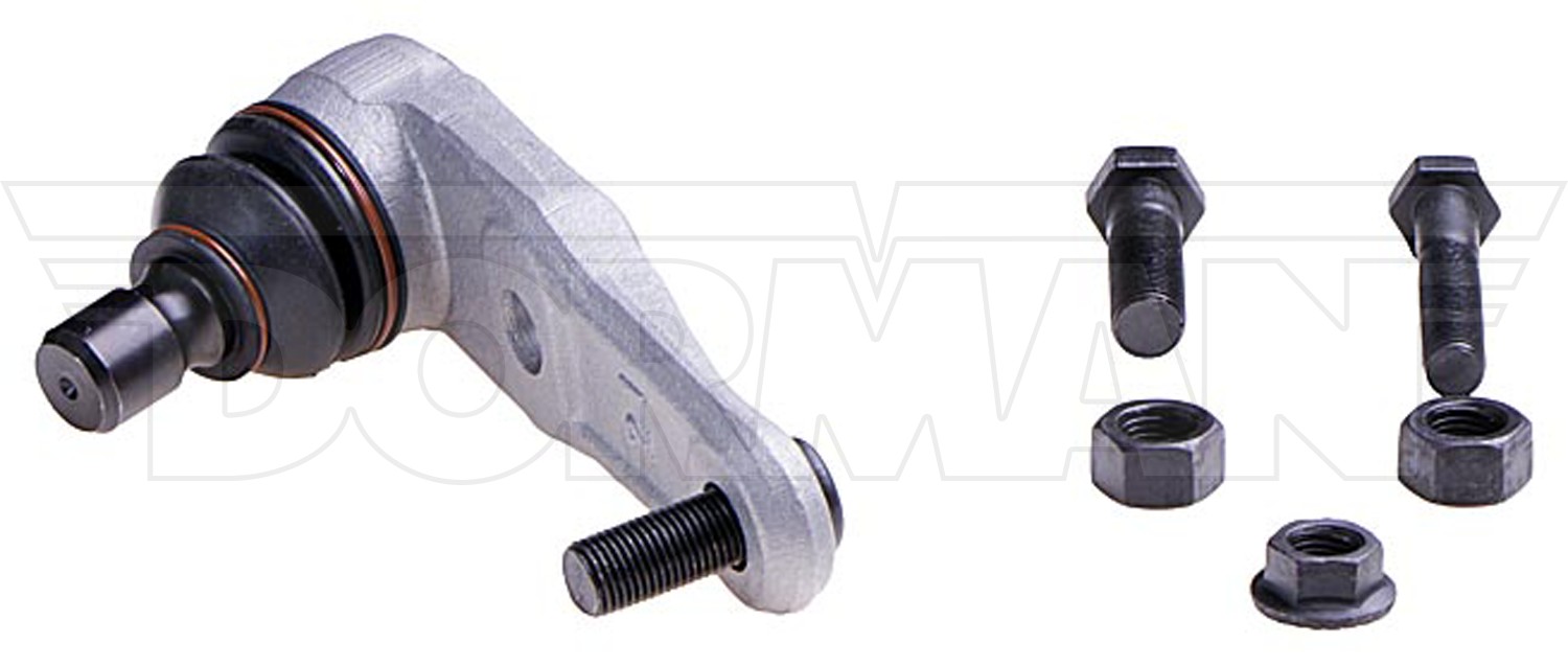 Dorman B8773XL Suspension Ball Joint